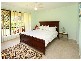 38-42 Hickey Road, Park Ridge South QLD 4125