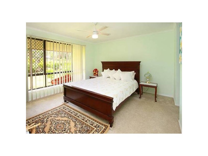 38-42 Hickey Road, Park Ridge South QLD 4125