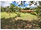 38-42 Hickey Road, Park Ridge South QLD 4125