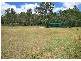 38-42 Hickey Road, Park Ridge South QLD 4125