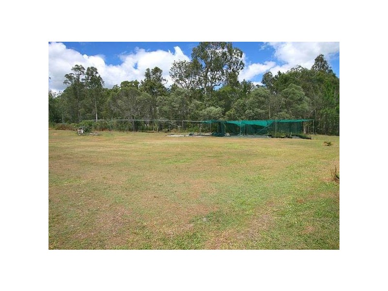 38-42 Hickey Road, Park Ridge South QLD 4125