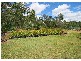 38-42 Hickey Road, Park Ridge South QLD 4125