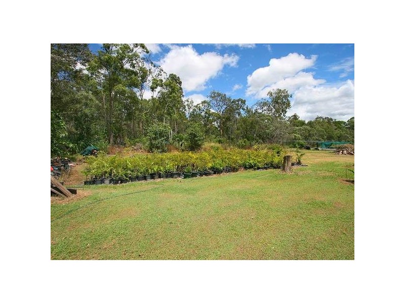 38-42 Hickey Road, Park Ridge South QLD 4125
