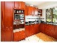 38-42 Hickey Road, Park Ridge South QLD 4125