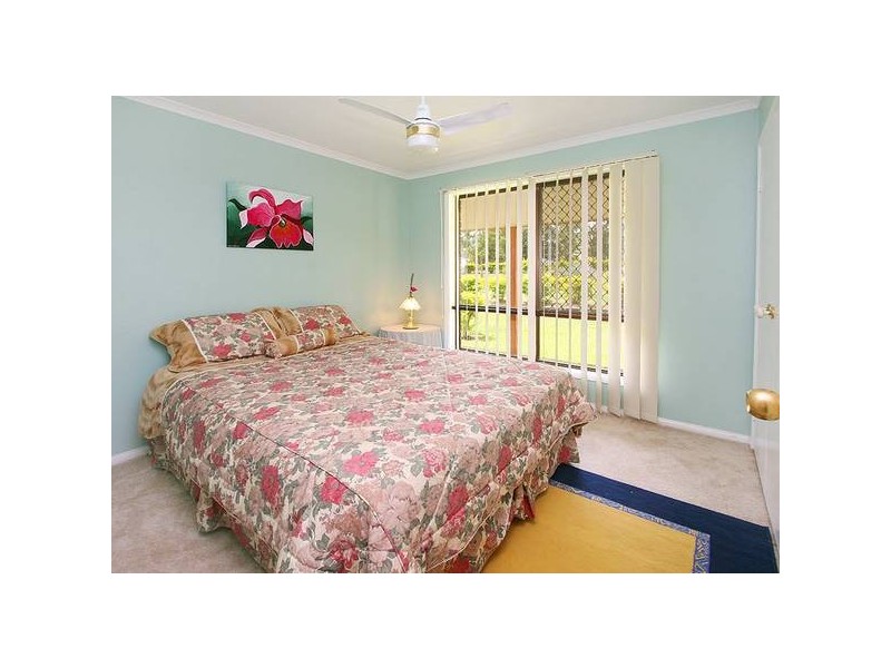 38-42 Hickey Road, Park Ridge South QLD 4125
