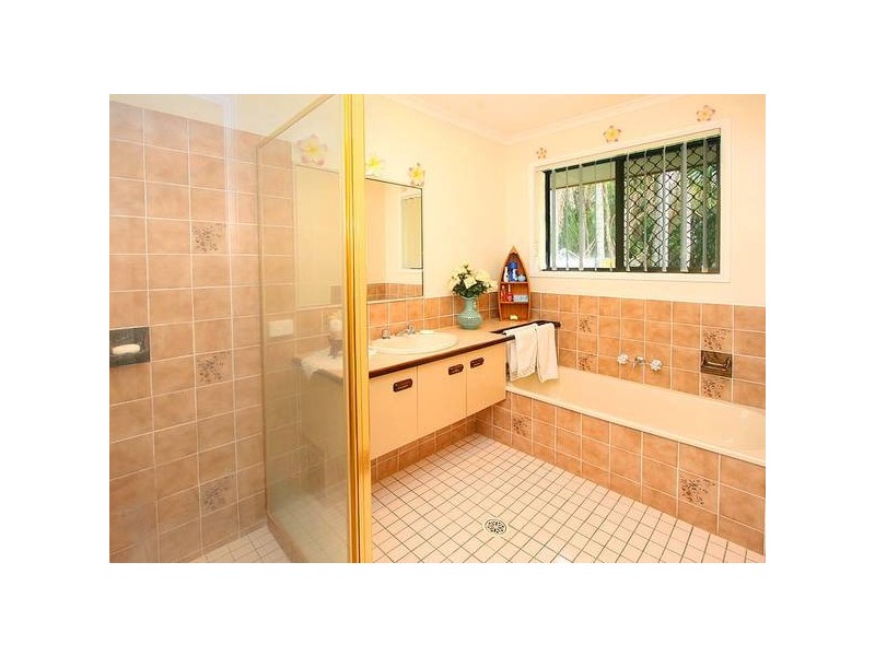 38-42 Hickey Road, Park Ridge South QLD 4125