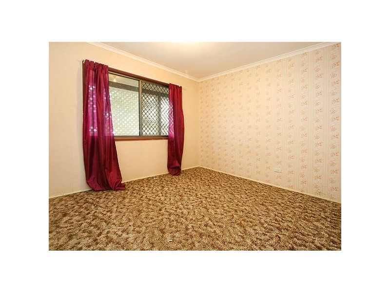 6 Warbler, Crestmead QLD 4132