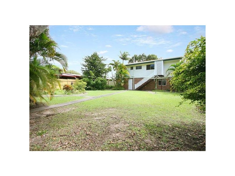 6 Warbler, Crestmead QLD 4132