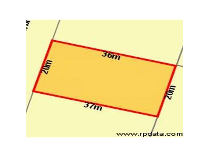 6 Warbler, Crestmead QLD 4132