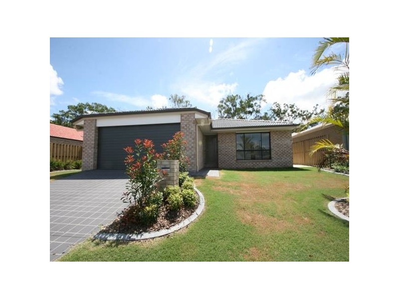 42 TENNESSEE WAY (Near Drewvale), Berrinba QLD 4117