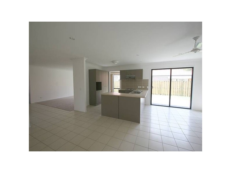 42 TENNESSEE WAY (Near Drewvale), Berrinba QLD 4117