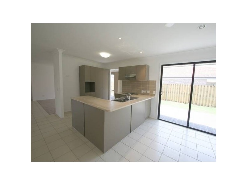 42 TENNESSEE WAY (Near Drewvale), Berrinba QLD 4117