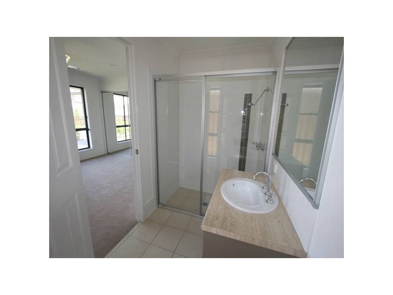 42 TENNESSEE WAY (Near Drewvale), Berrinba QLD 4117