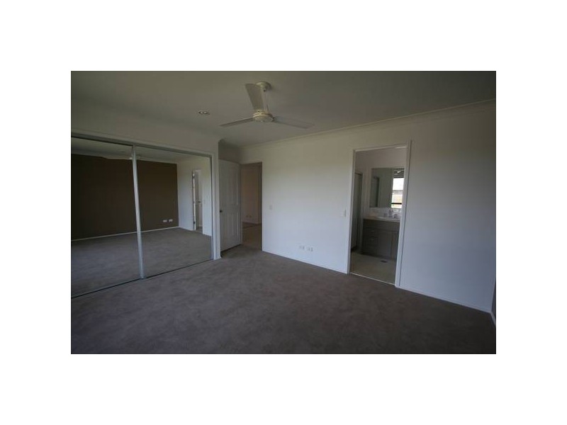 42 TENNESSEE WAY (Near Drewvale), Berrinba QLD 4117