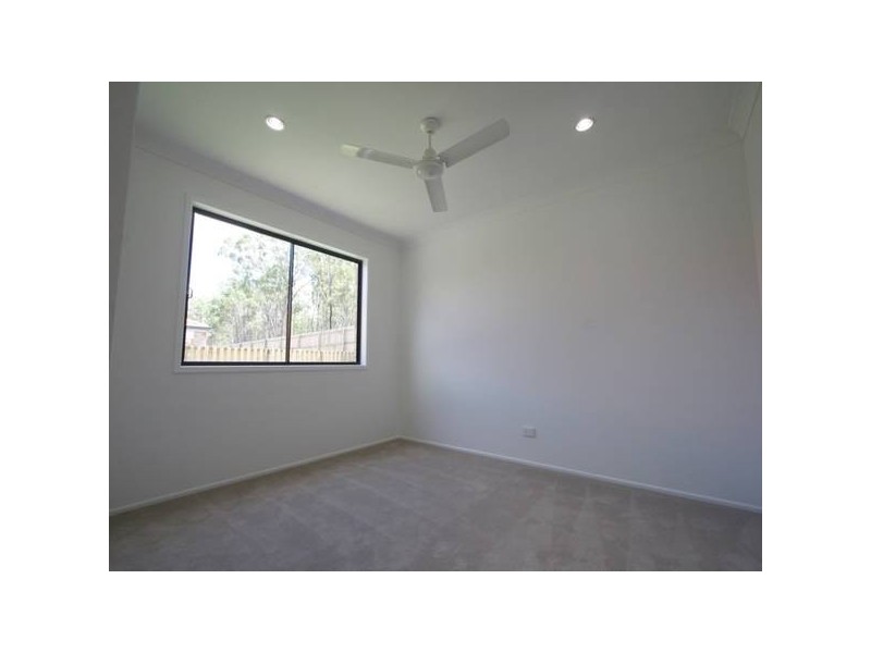 42 TENNESSEE WAY (Near Drewvale), Berrinba QLD 4117