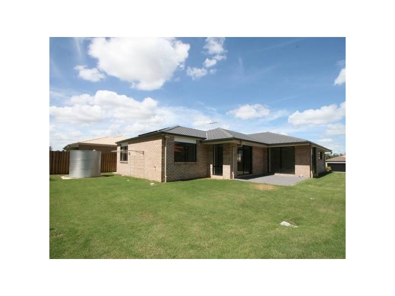 42 TENNESSEE WAY (Near Drewvale), Berrinba QLD 4117