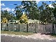 15 BUSHLAND DRIVE, Regents Park QLD 4118