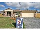 25 Hill End Ave, Hillcrest QLD 4118