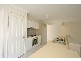 25 Hill End Ave, Hillcrest QLD 4118