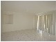 25 Hill End Ave, Hillcrest QLD 4118