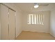 25 Hill End Ave, Hillcrest QLD 4118
