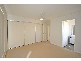 25 Hill End Ave, Hillcrest QLD 4118