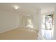 25 Hill End Ave, Hillcrest QLD 4118