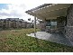 25 Hill End Ave, Hillcrest QLD 4118