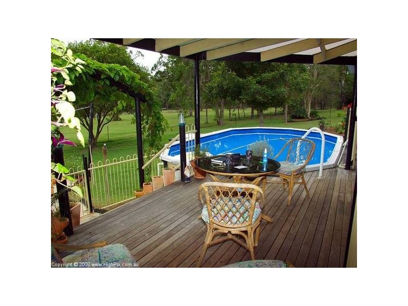 257 Begley Road, Greenbank QLD 4124