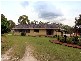 257 Begley Road, Greenbank QLD 4124