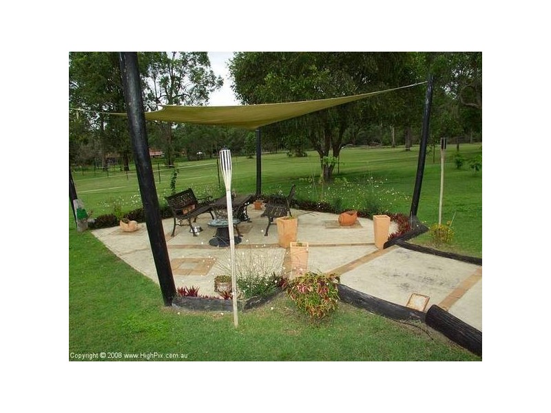 257 Begley Road, Greenbank QLD 4124