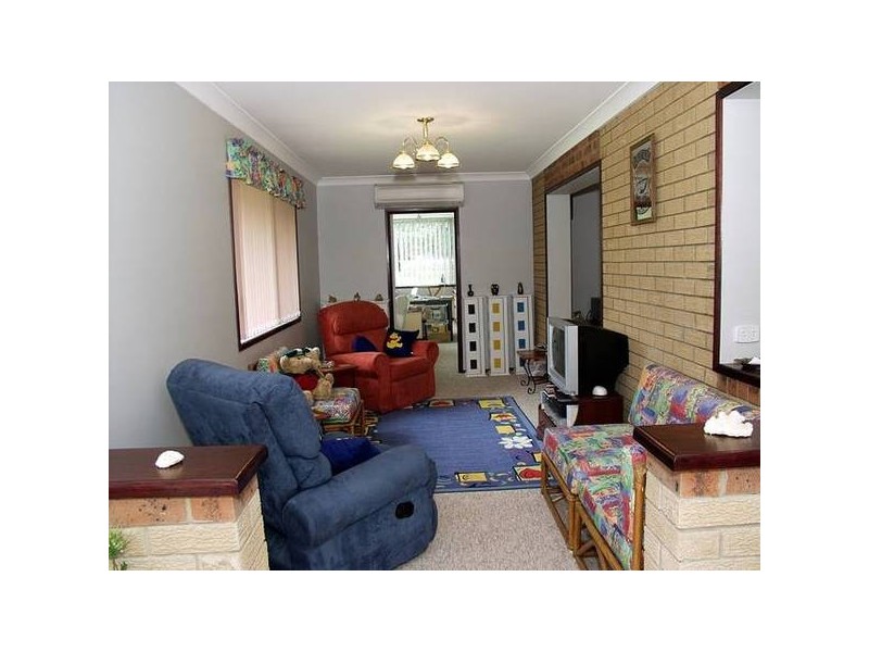 257 Begley Road, Greenbank QLD 4124