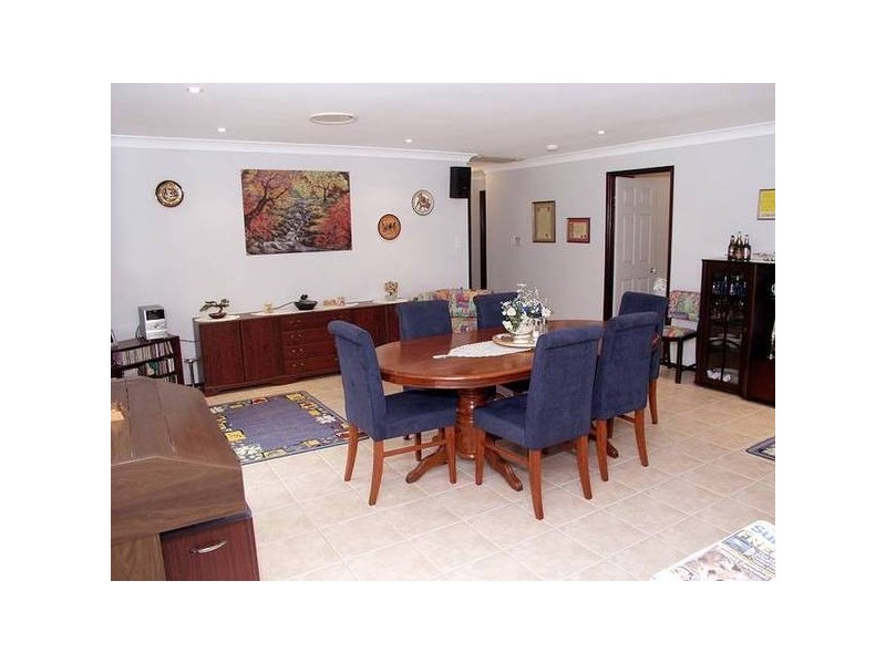 257 Begley Road, Greenbank QLD 4124