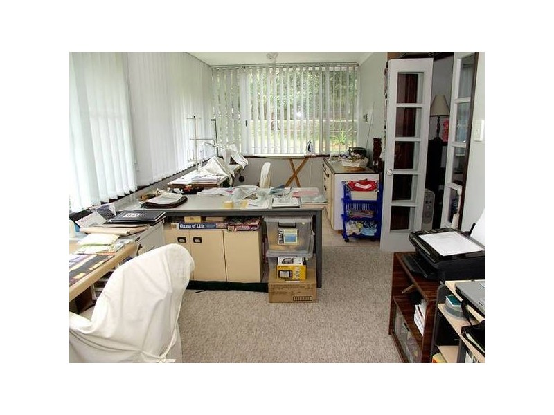 257 Begley Road, Greenbank QLD 4124