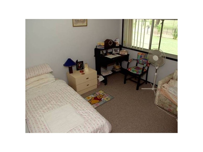 257 Begley Road, Greenbank QLD 4124