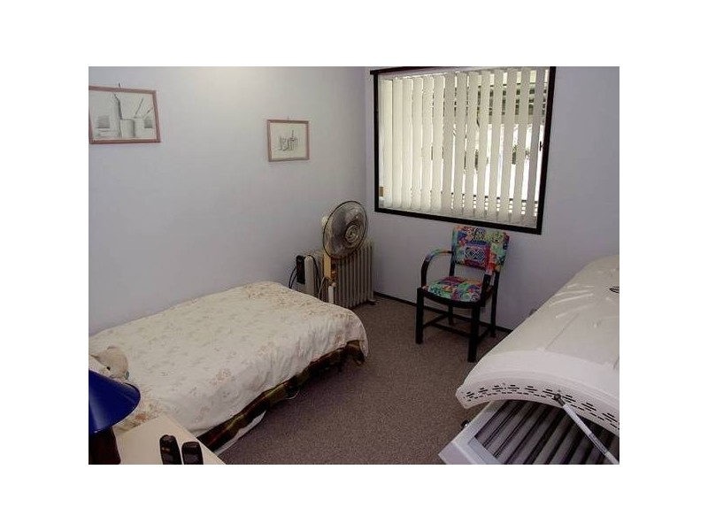 257 Begley Road, Greenbank QLD 4124