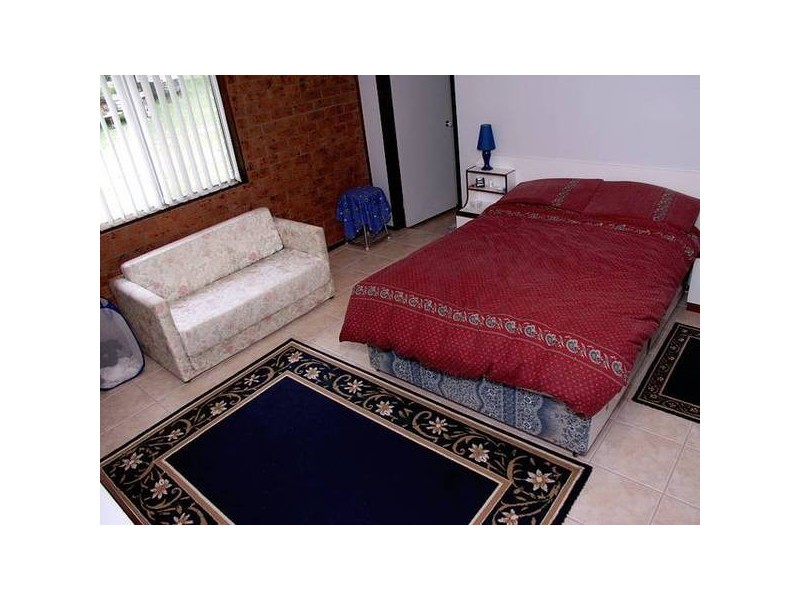 257 Begley Road, Greenbank QLD 4124