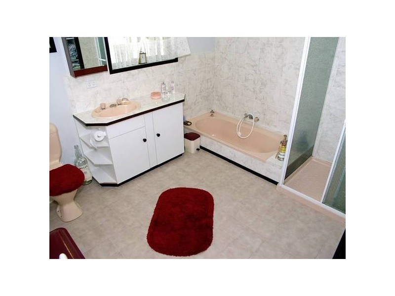 257 Begley Road, Greenbank QLD 4124