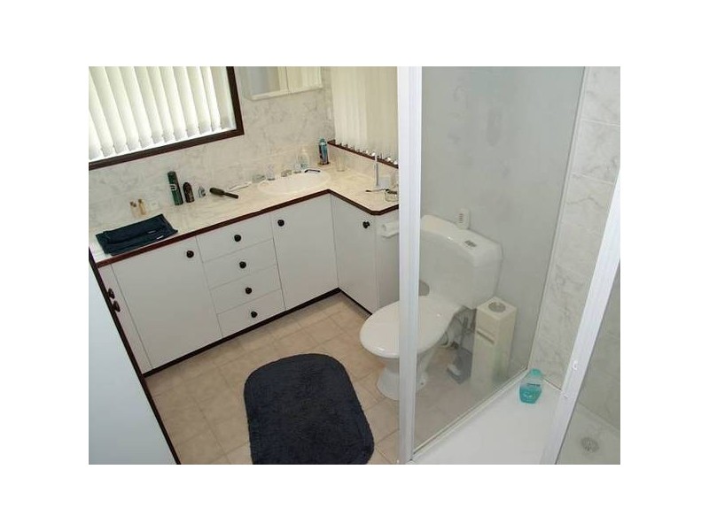 257 Begley Road, Greenbank QLD 4124