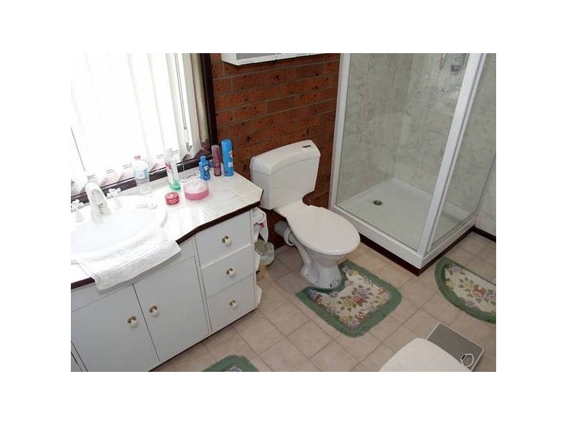 257 Begley Road, Greenbank QLD 4124