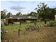 257 Begley Road, Greenbank QLD 4124