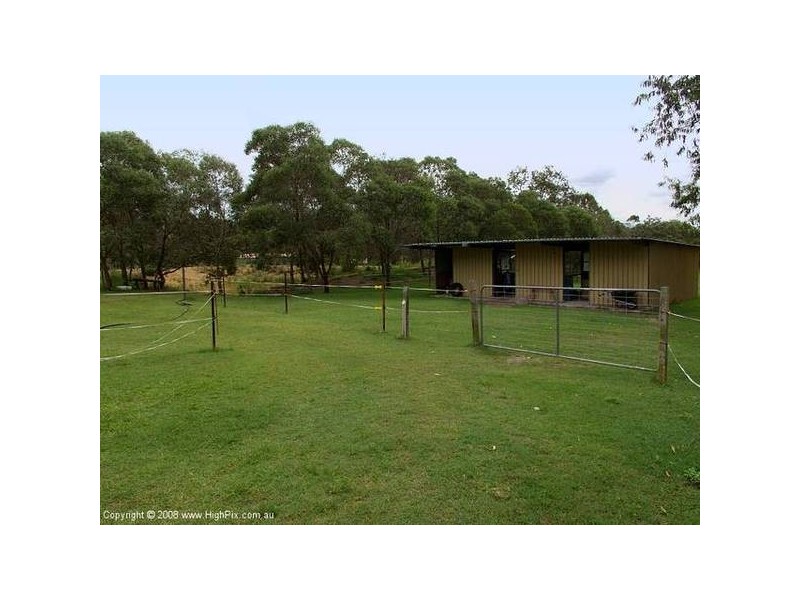 257 Begley Road, Greenbank QLD 4124