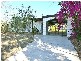 23 Vansittart Road, Regents Park QLD 4118