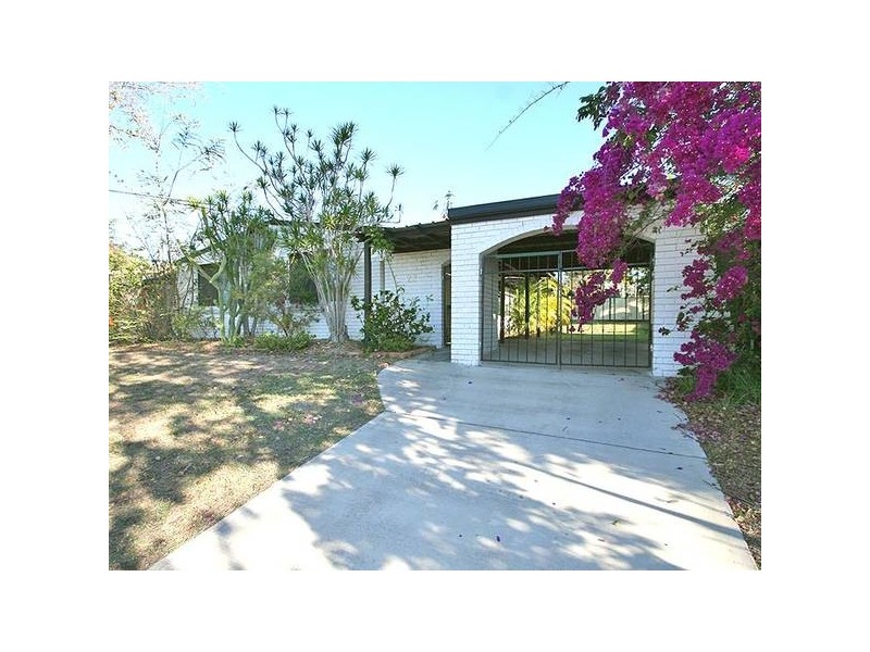 23 Vansittart Road, Regents Park QLD 4118
