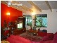 23 Vansittart Road, Regents Park QLD 4118