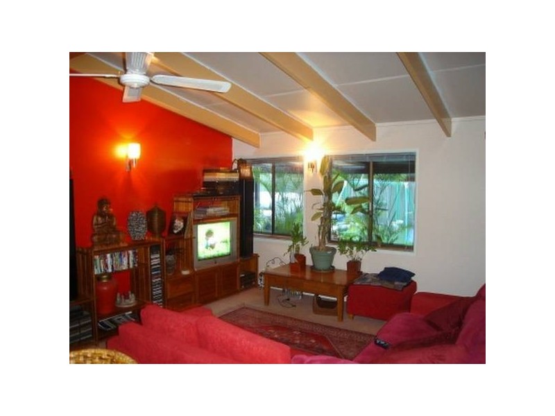 23 Vansittart Road, Regents Park QLD 4118