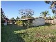 23 Vansittart Road, Regents Park QLD 4118