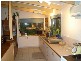 23 Vansittart Road, Regents Park QLD 4118