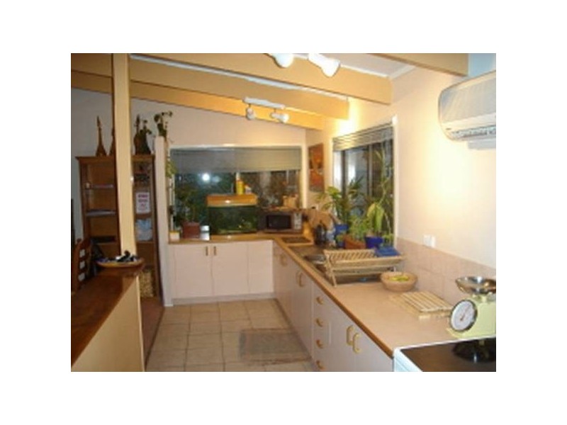 23 Vansittart Road, Regents Park QLD 4118