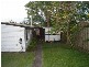 23 Vansittart Road, Regents Park QLD 4118
